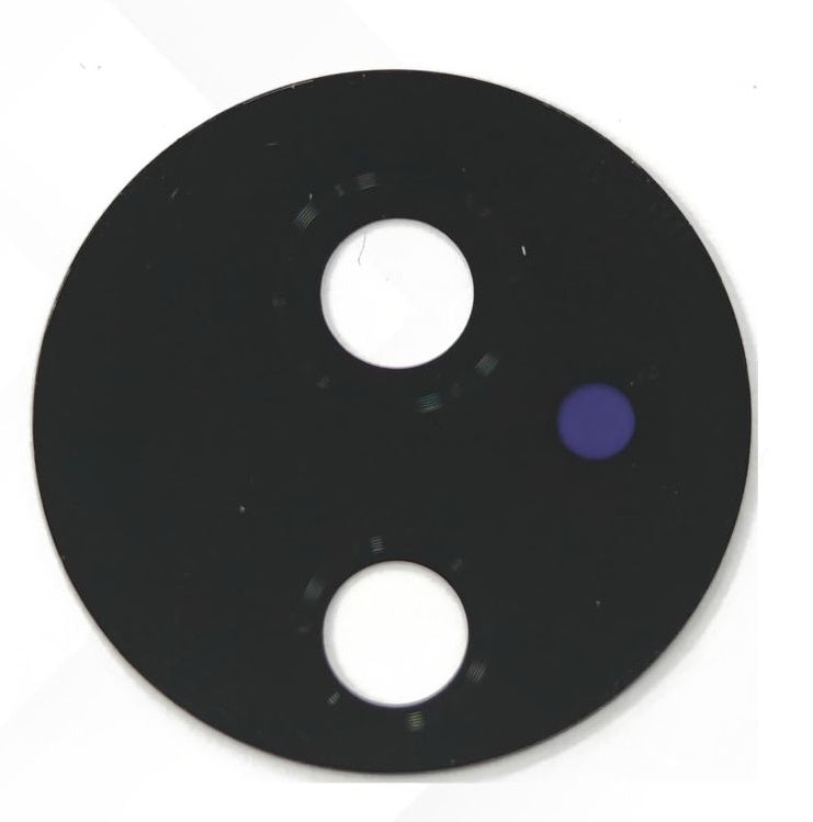 Camera Glass Lens for Vivo T4 Ultra Camera Glass Lens for Vivo T4 Ultra